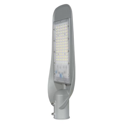Corp de Iluminat Stradal LED 45W 6400K