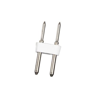 Set Accesorii Tub Luminos cu Flash