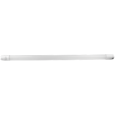 Tub LED T8 22W 6500K