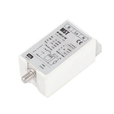 Ignitor NI 400 4K 220-240V 50-60Hz