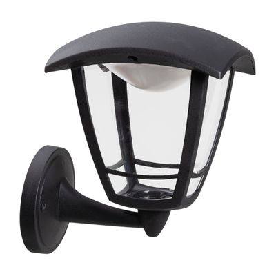 Lampa de Gradina LED Mephisto2 8W 4000K IP44