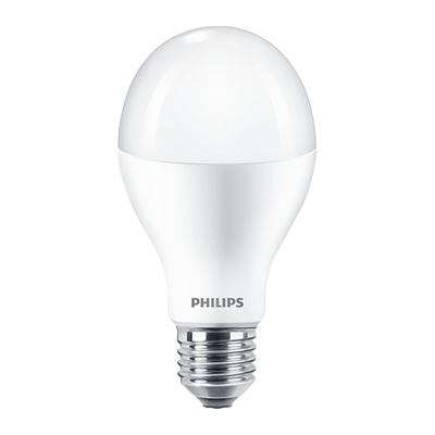 Bec LED CorePRO A67 120W E27