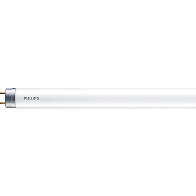 Tub LED T8 20W 1500mm
