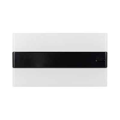 Tablou Sigurante 18M IP40 PT