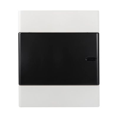 Tablou Sigurante 24M IP40 Aplicat