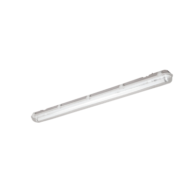 Corp de Iluminat aparent 1x58W IP65 1500mm