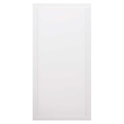 Panel LED 295x595mm 24W 4000K Alb