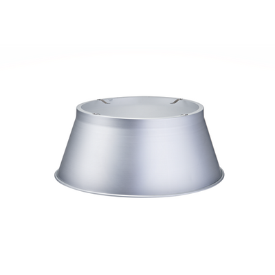 Reflector Ledinaire High Bay, Philips