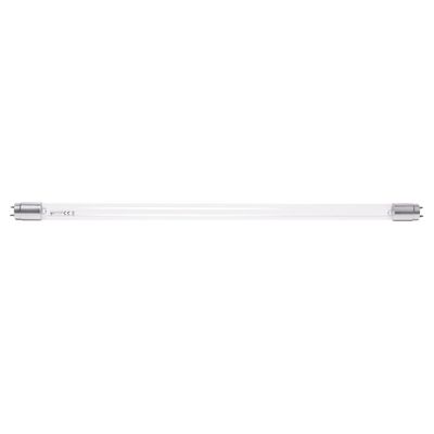 Tub Germicidal UV T8 Dezinfectie 30W