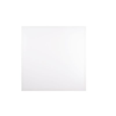 Panel LED Backlite Alb 48W 6500K 595x595MM