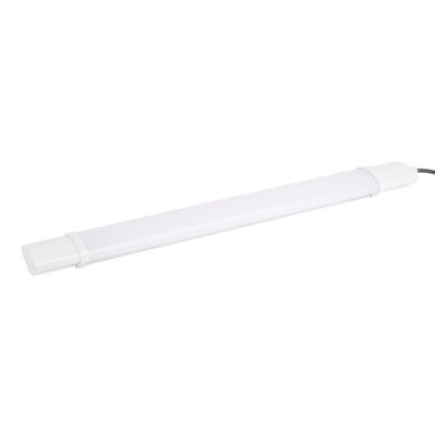 Corp de Iluminat Aparent LED IP65 18W 600mm 6400K