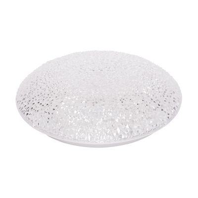 Plafoniera LED Glacier 24W 1680LM 4000K IP20