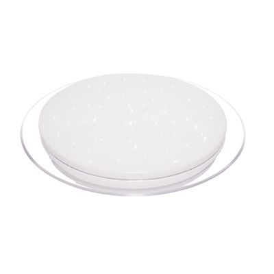 Plafoniera LED Galaxy 24W 1680lm 4000K IP20