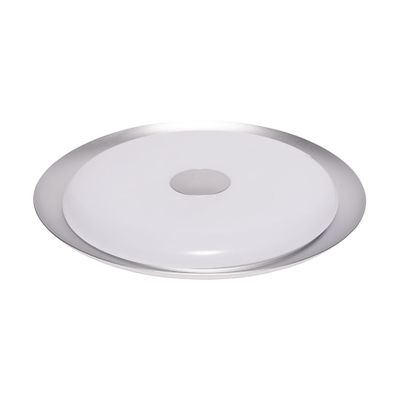 Plafoniera LED Venus 24W 1680lm 4000K IP20