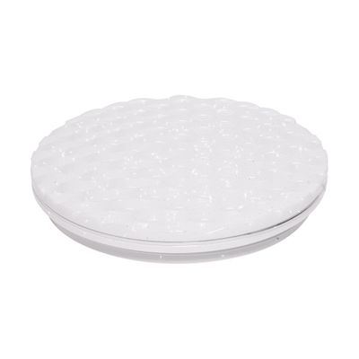 Plafoniera LED Tiles 24W 1680lm 4000K