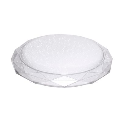 Plafoniera LED Only 36W 2700lm 4000K IP20