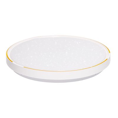 Plafoniera LED Asana 36W 2700lm 4000K IP20
