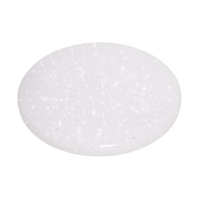 Plafoniera LED Stralight 18W 1400lm 4000K IP44