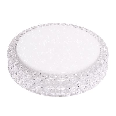 Plafoniera LED Star Ring 12W 810lm 4000K IP20
