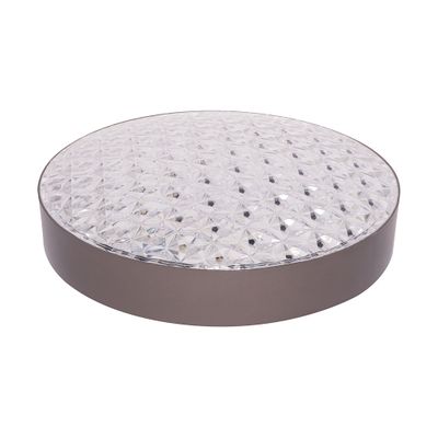 Plafoniera LED Radiance 40W 2600lm 4000K