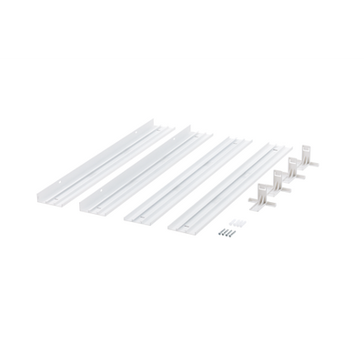 Rama Panel LED 600x600, Philips