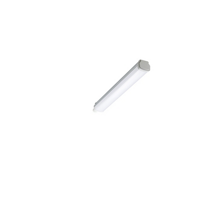 Corp de Iluminat LED IP65