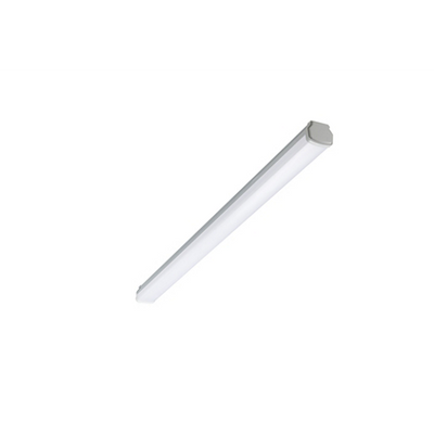 Corp de Iluminat LED36S/840 IP65