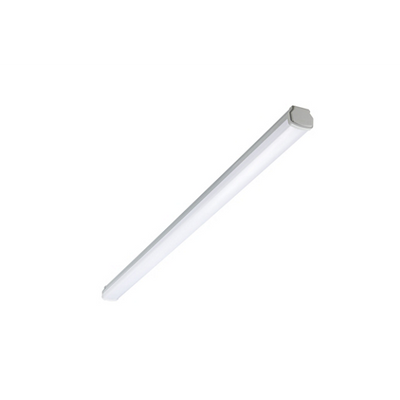 Corp de Iluminat LED56S/840 IP65