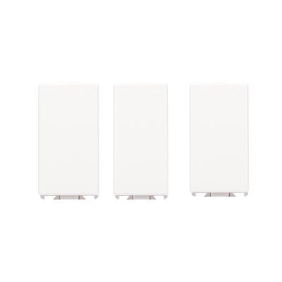 Set 3xTasta Falsa 1M, MS.MIX ANTIBACTERIAN 21090-AB