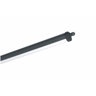 Corp de Iluminat LED17S/840 600mm IP65 PILA