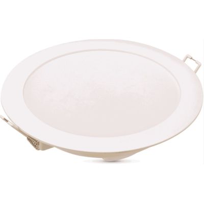 Spot Incastrat LED 15W 4000K PILA G2 LED12/840