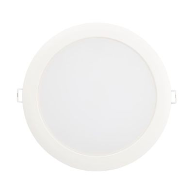 Spot Incastrat LED 24W 4000K PILA G2 LED20/840