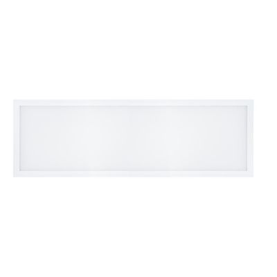Panel LED 40W 4400lm 4000K 295x1195mm, Solentis