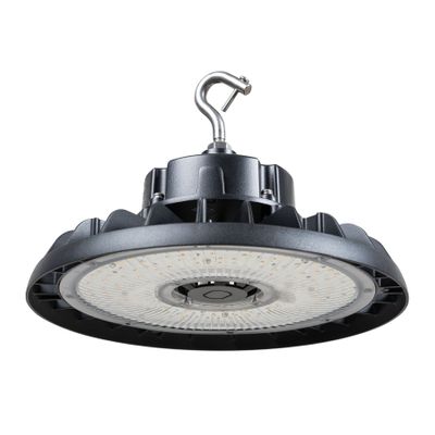 High Bay LED 150W 4000K Seria 4 IP66, Solentis