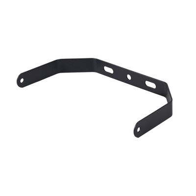 Braket High Bay Seria 4 100 150W, Solentis