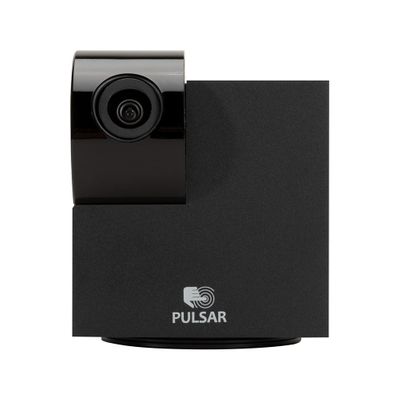 Camera Interior HD Smart Wifi Tuya PT, PULSAR