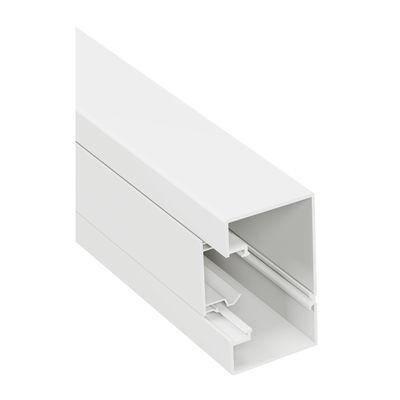 Canal Cablu DLP-S 85x50mm