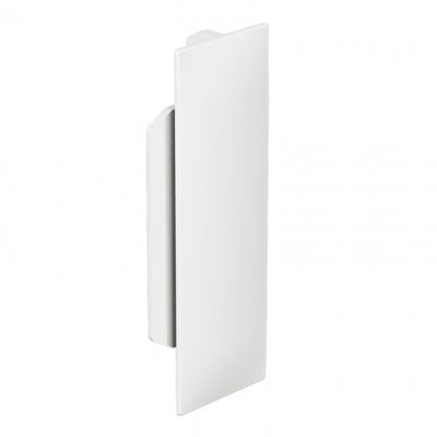 Imbinare Capac DLP-S 85x50mm