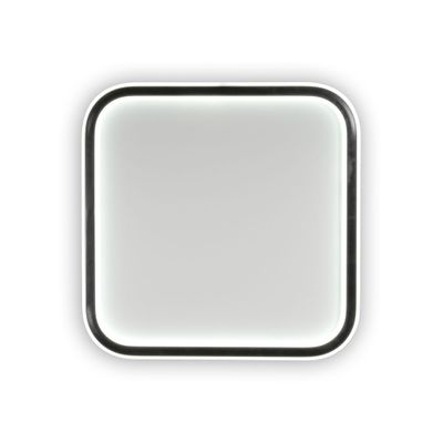 Plafonieră Frodo 33W CCT3000-6000K IP20 LED, Erste