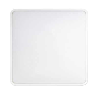 Plafonieră Lotus 34W 2040LM 6000K IP20 LED, Erste