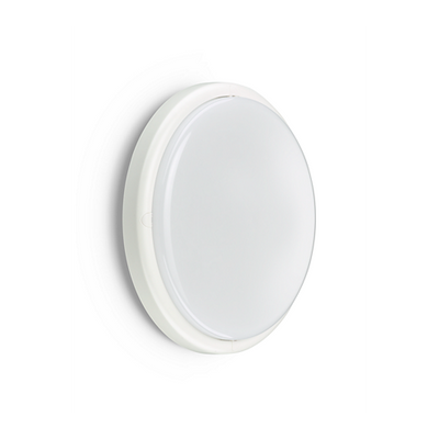 Lampă baterii LED, Philips