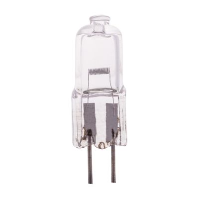 Bec halogen bulb 16W G4 12V, Total Green