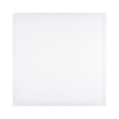 Panel LED 48W 4000K, alb, Novelite