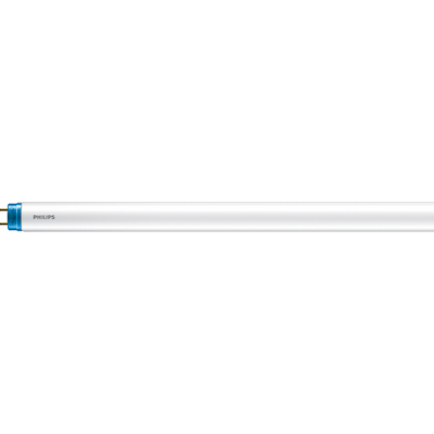 Tub LED T8 20W 865 1500mm Corepro, Philips
