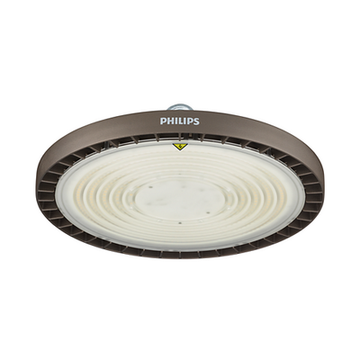 High Bay LED BY021P, Philips