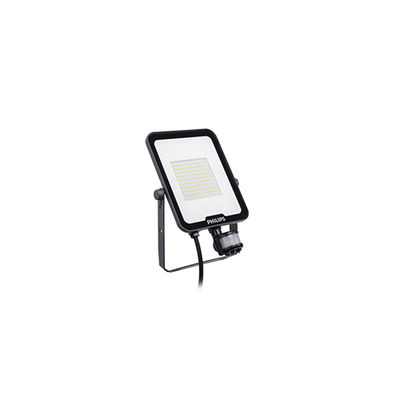 Proiector senzor LED 20W BVP164, Philips