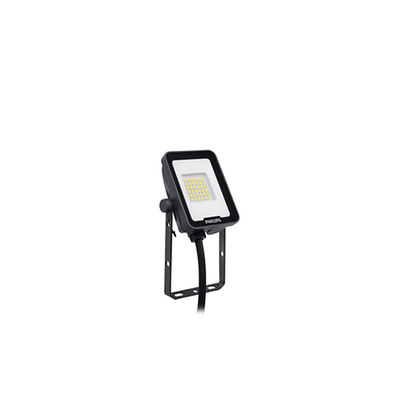 Proiector LED 10W BVP164, Philips