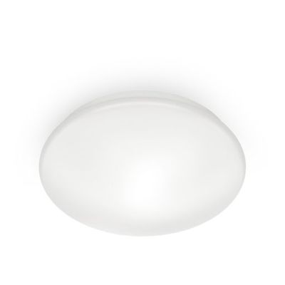 Plafonieră Adria 17W 4000K 1700lm IP20 wifi, Wiz