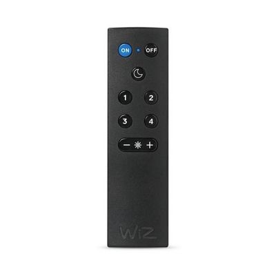 Telecomandă 15m baterii 929002426801. Wiz