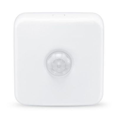 Senzor miscare 3m baterii incluse 929002422301, Wiz